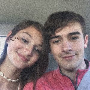 Meet your Posher, John allen